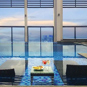 altara-suites.dananghotels.net/